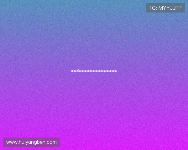 使命召唤9存档解析与备份恢复技巧全指南实用进阶方案分享安全 使命召唤9存档解析与备份恢复技巧全指南实用进阶方案分享安全
